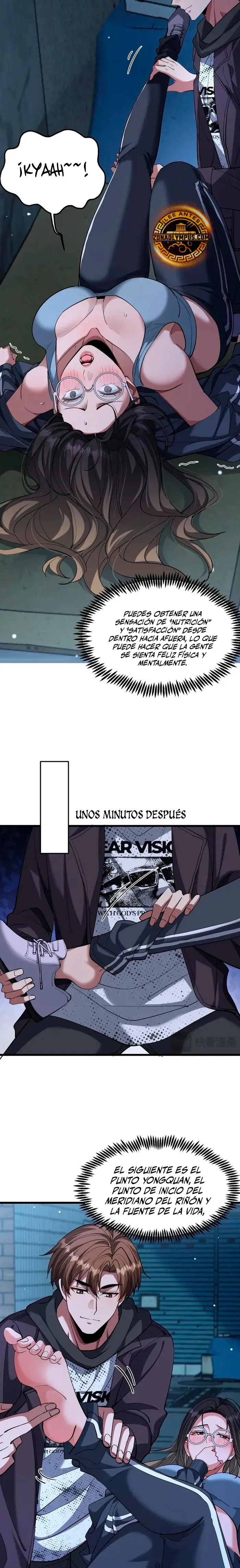 Página 9