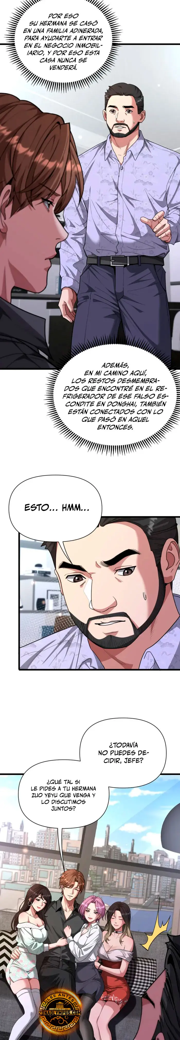 Página 19
