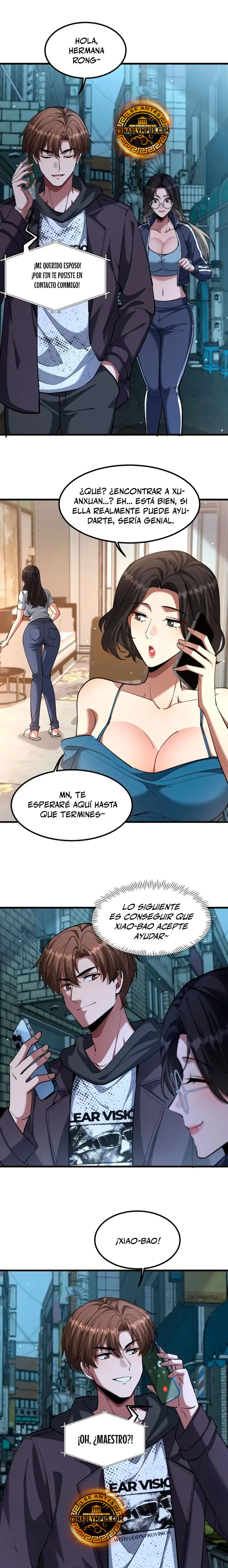 Página 3