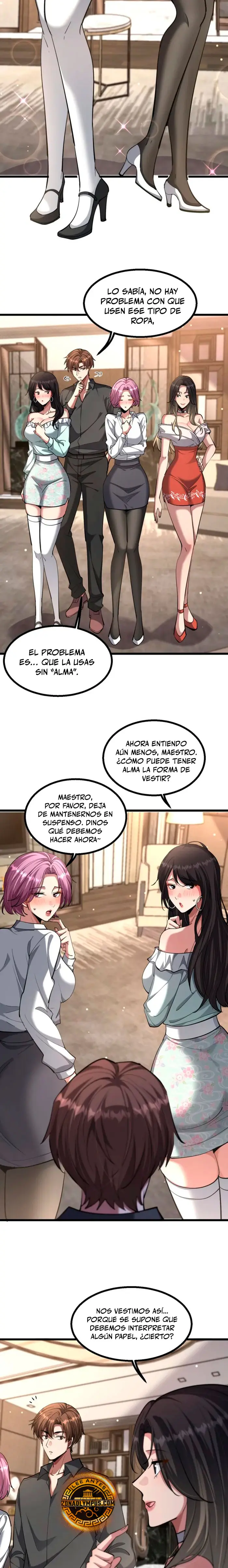 Página 5