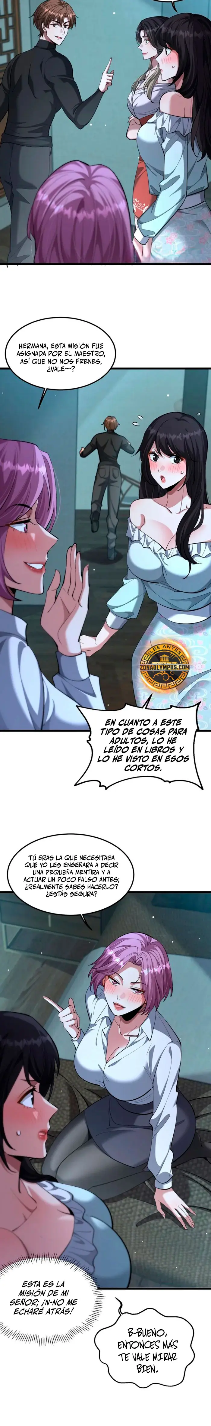 Página 10