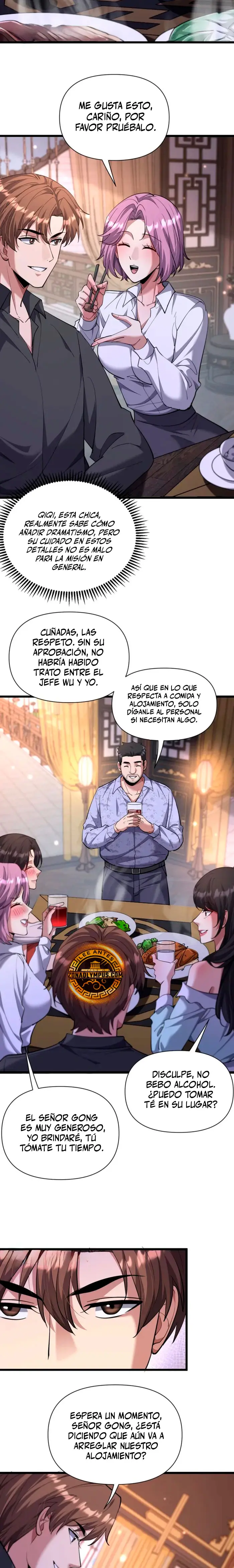 Página 4