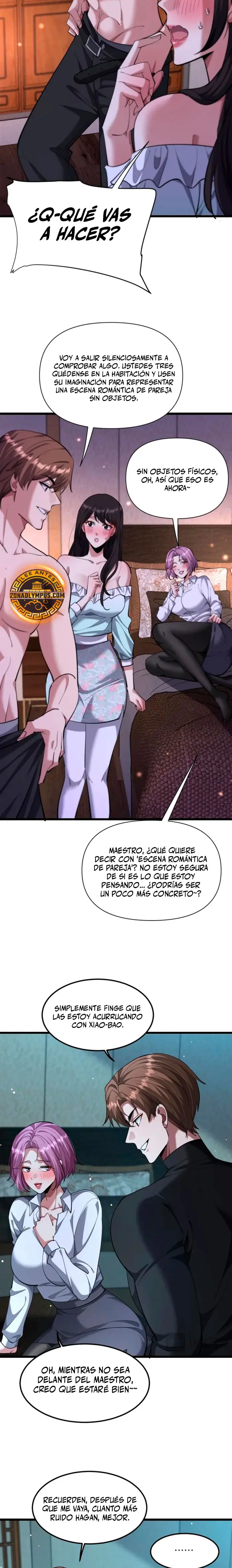 Página 9