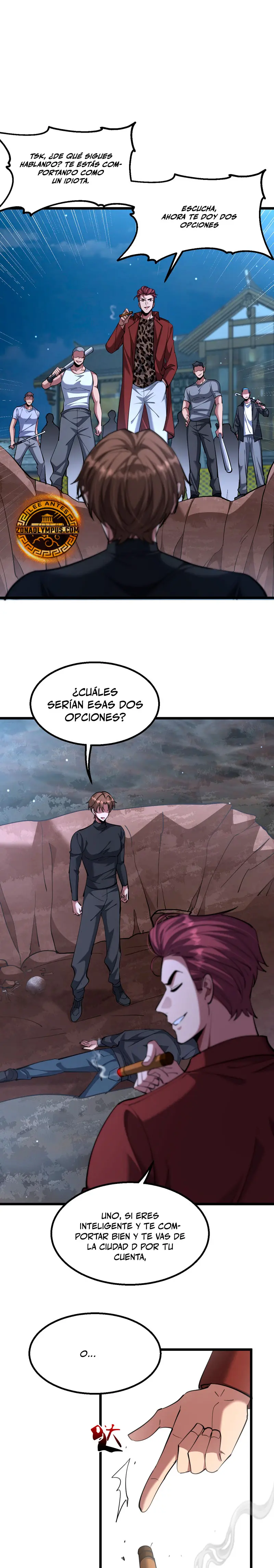Página 3
