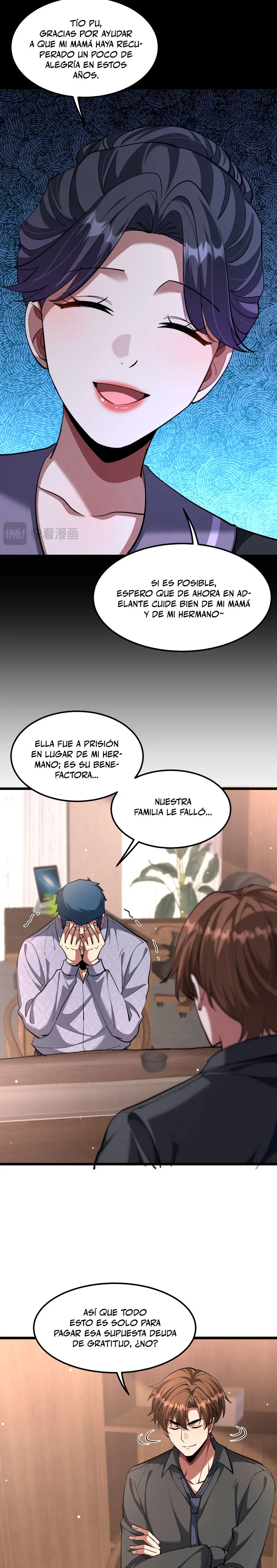Página 19