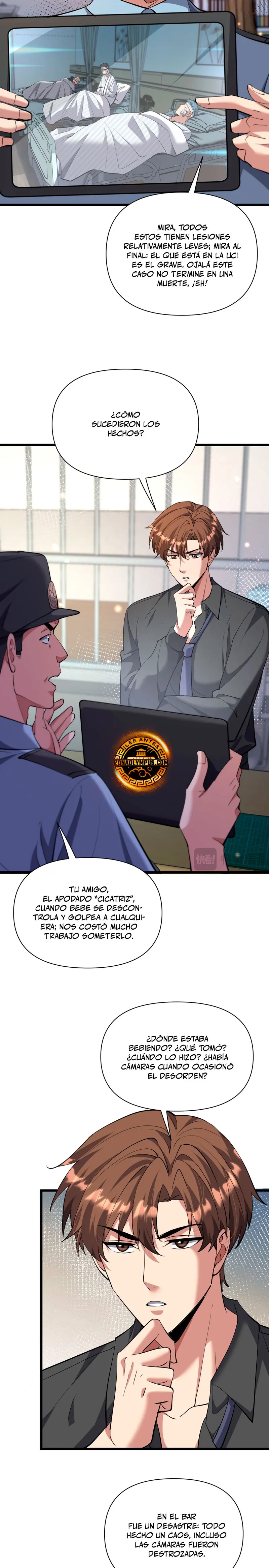 Página 5