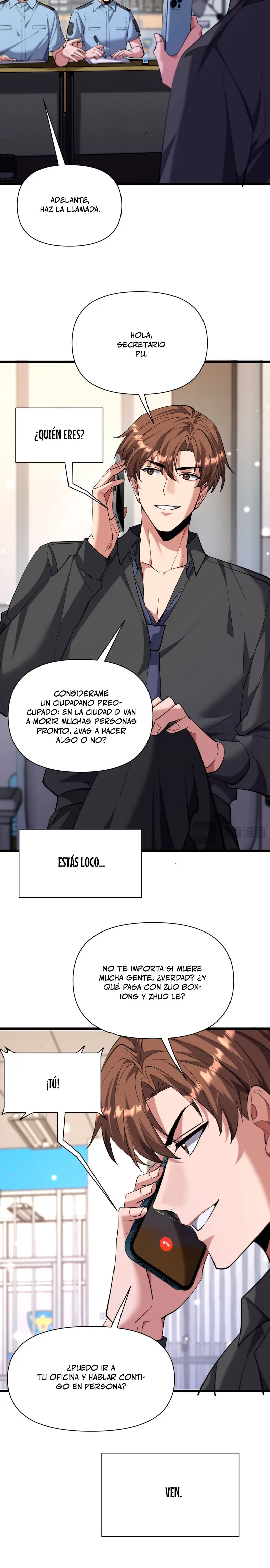 Página 7