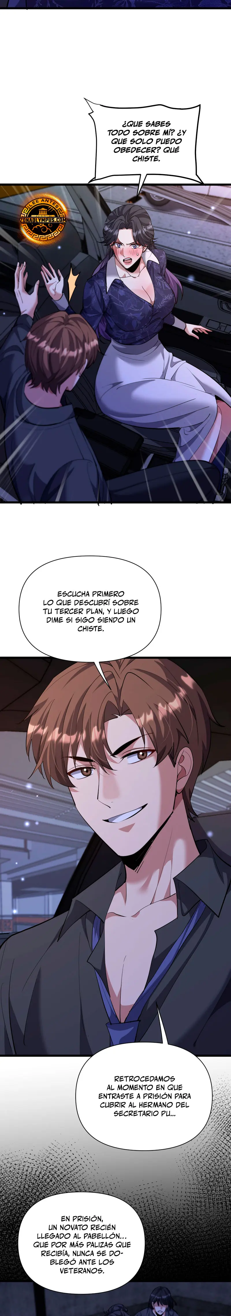 Página 18