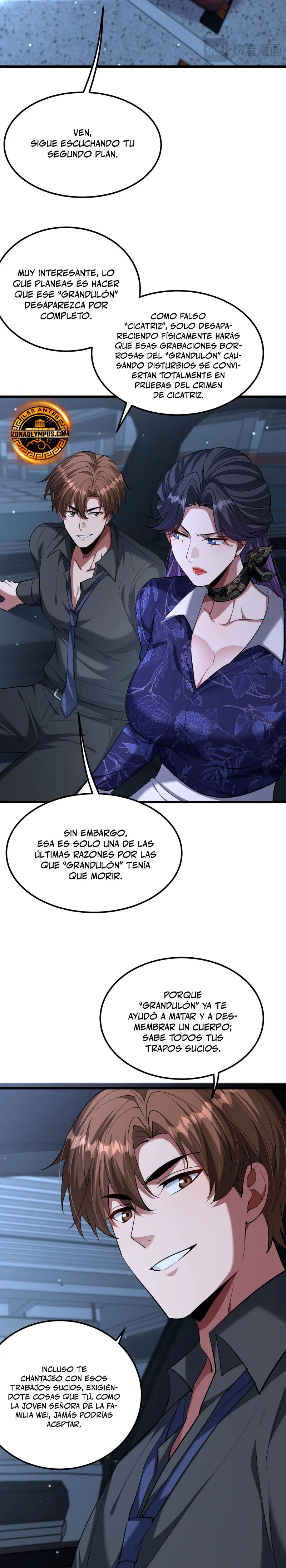 Página 9