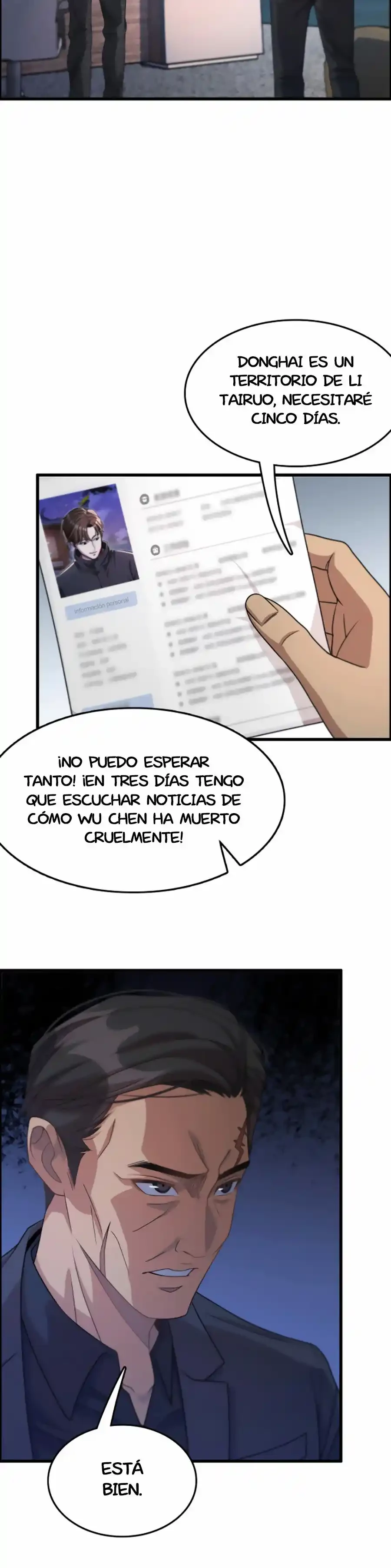 Página 10