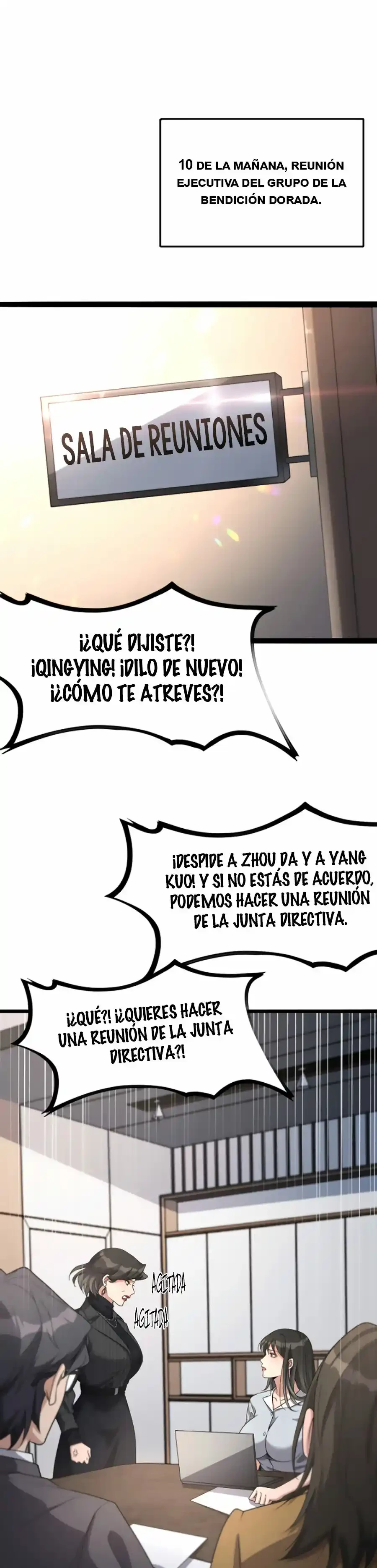 Página 16