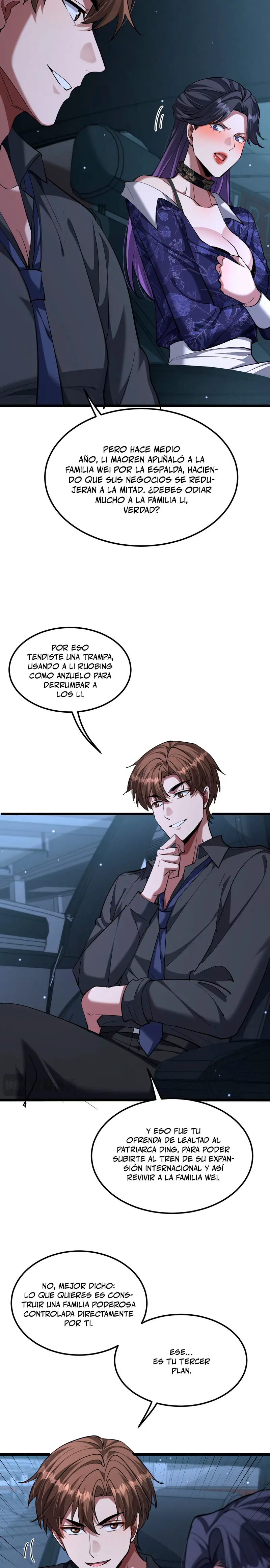 Página 16