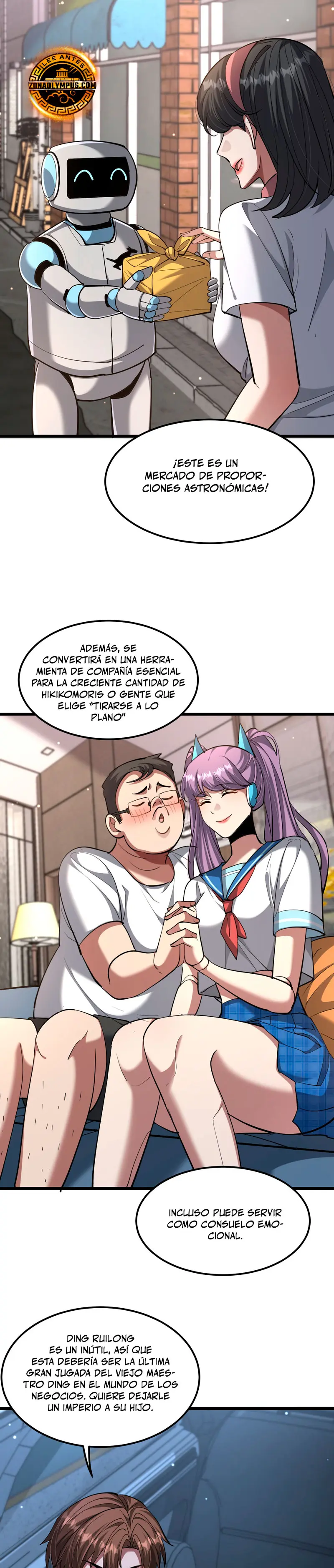 Página 21