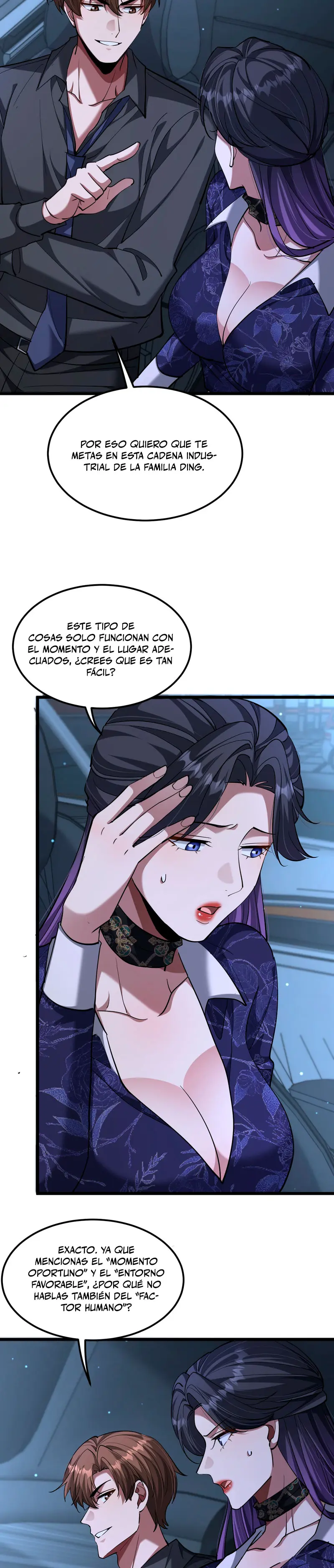 Página 22