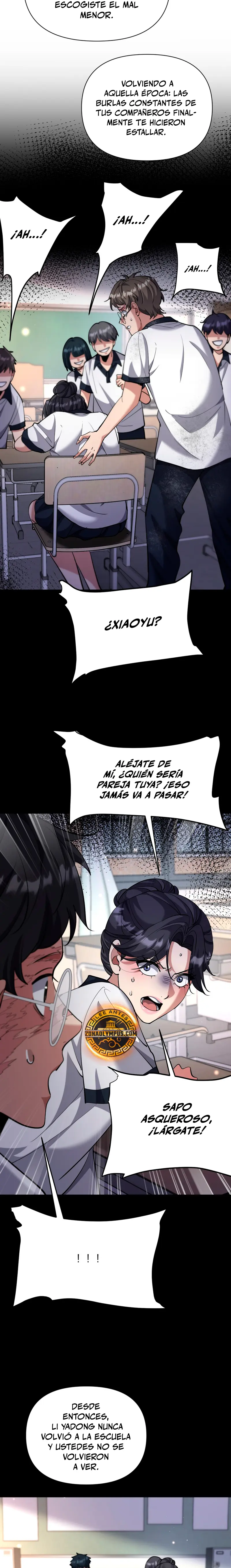 Página 16