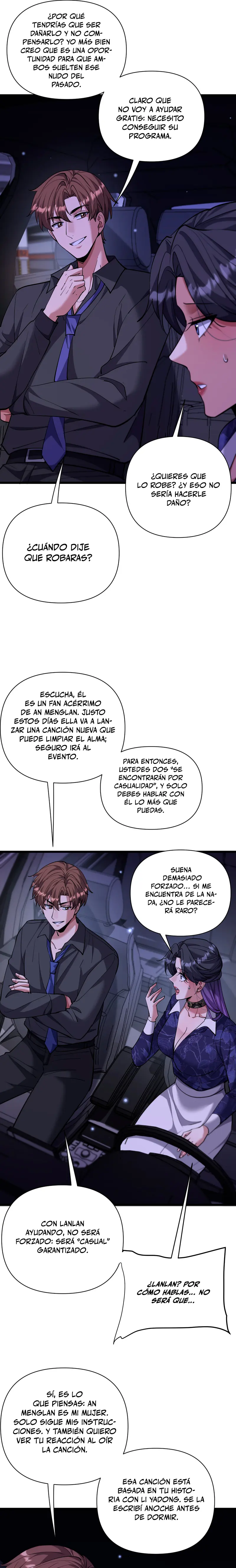 Página 18
