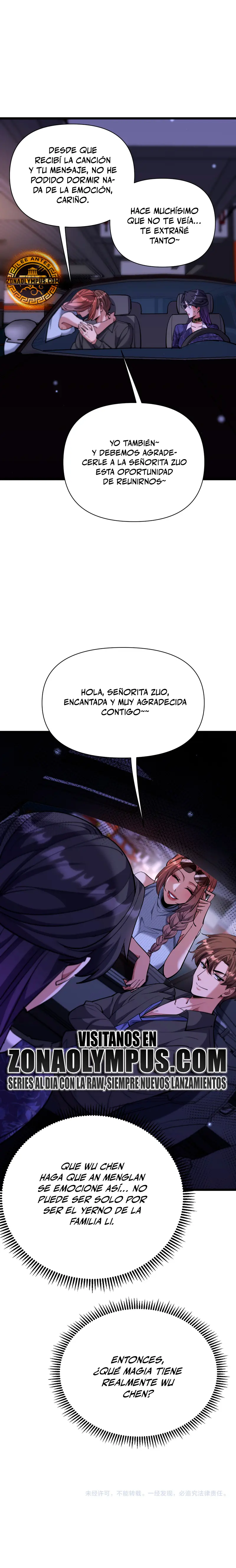 Página 20