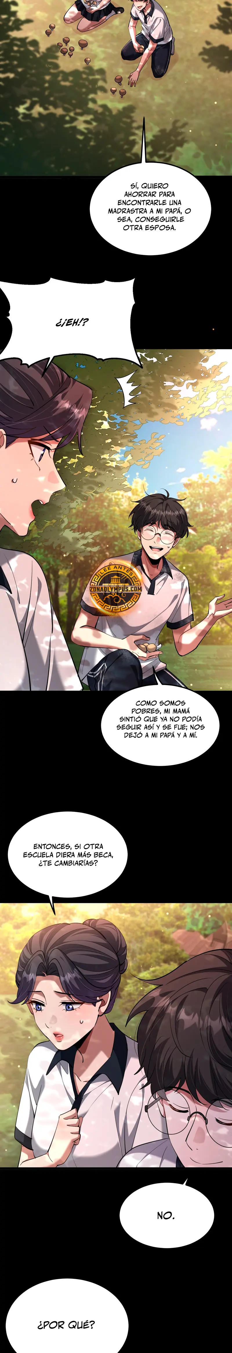 Página 8