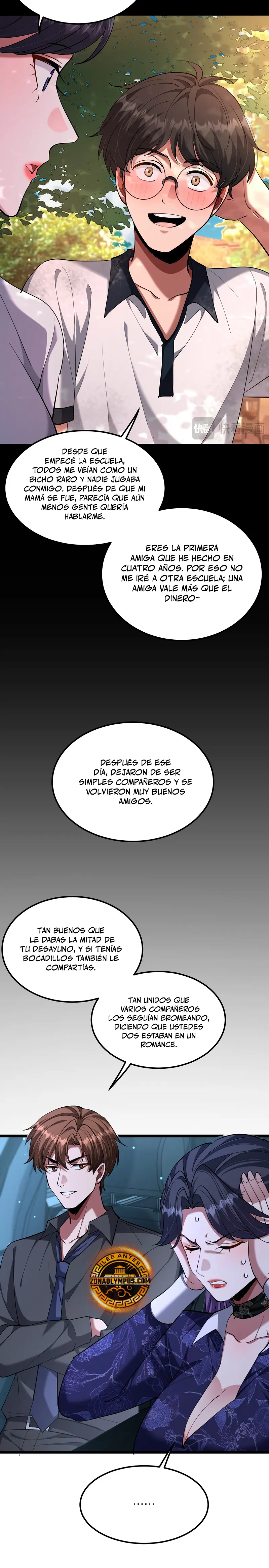 Página 9