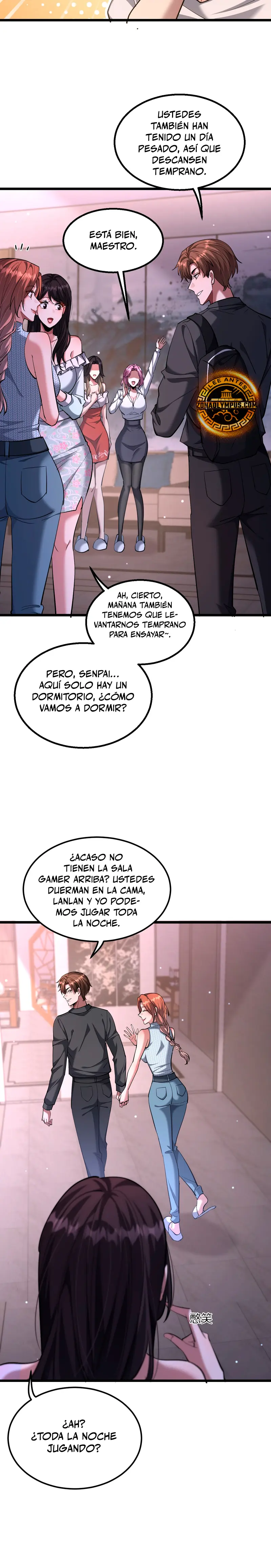Página 10