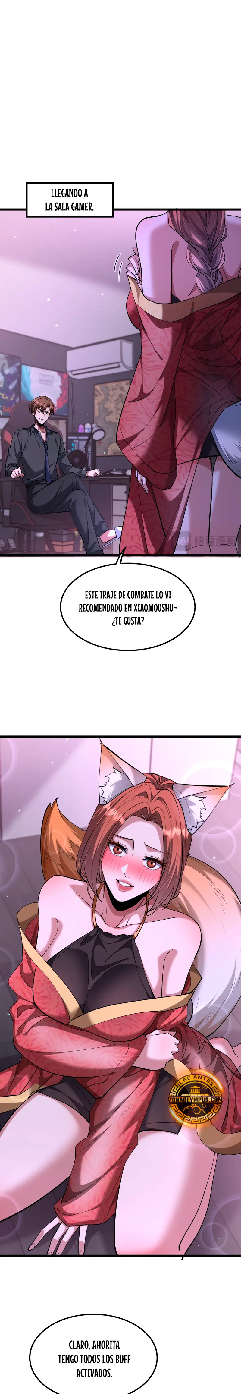Página 11