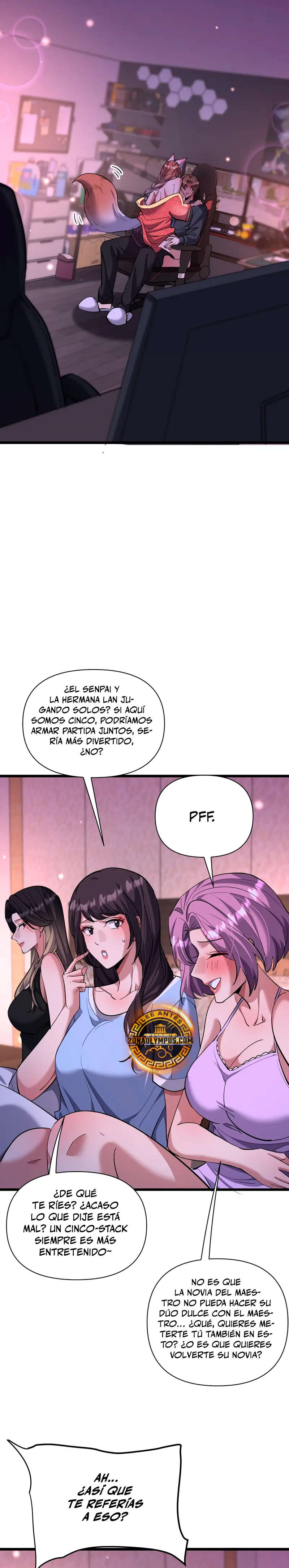 Página 14