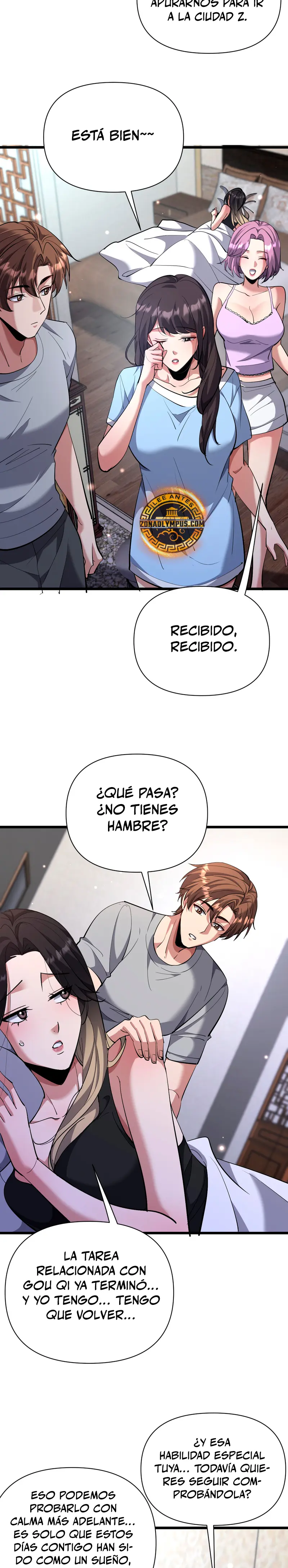 Página 16