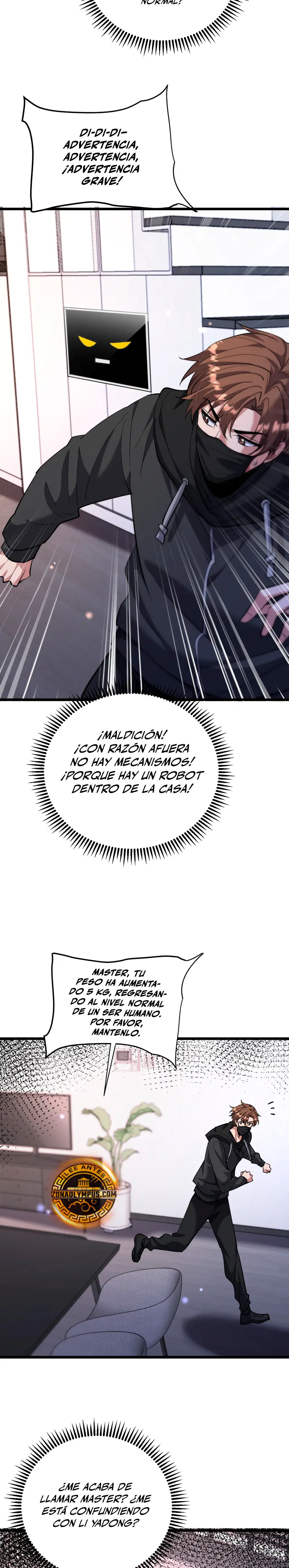 Página 20