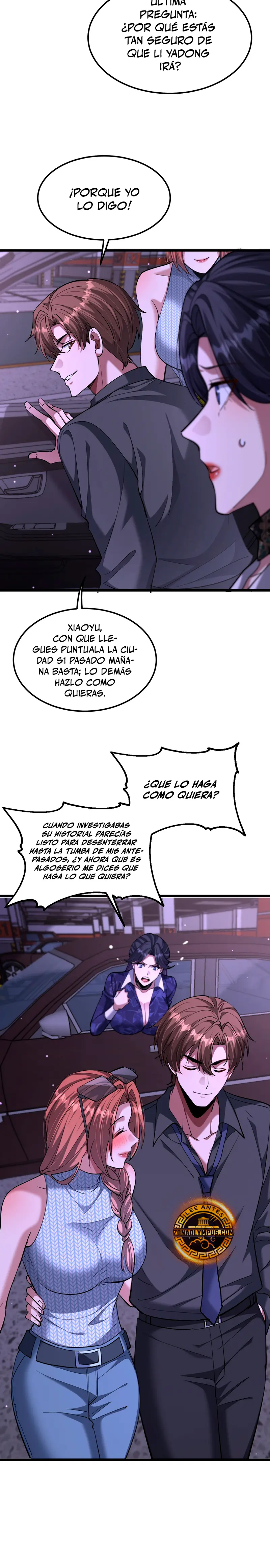 Página 3
