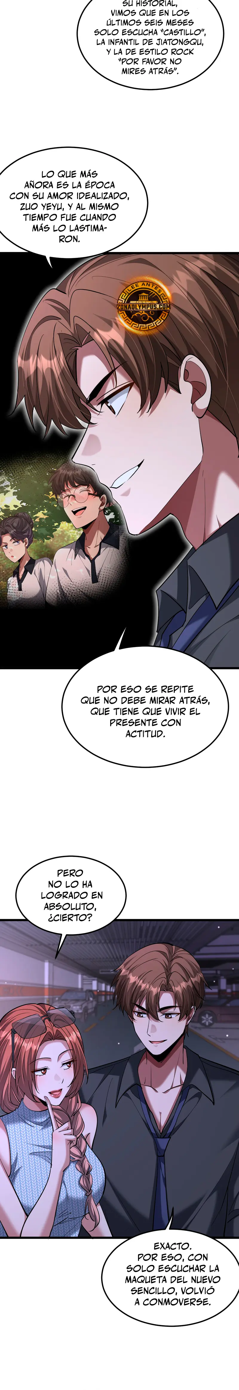 Página 6