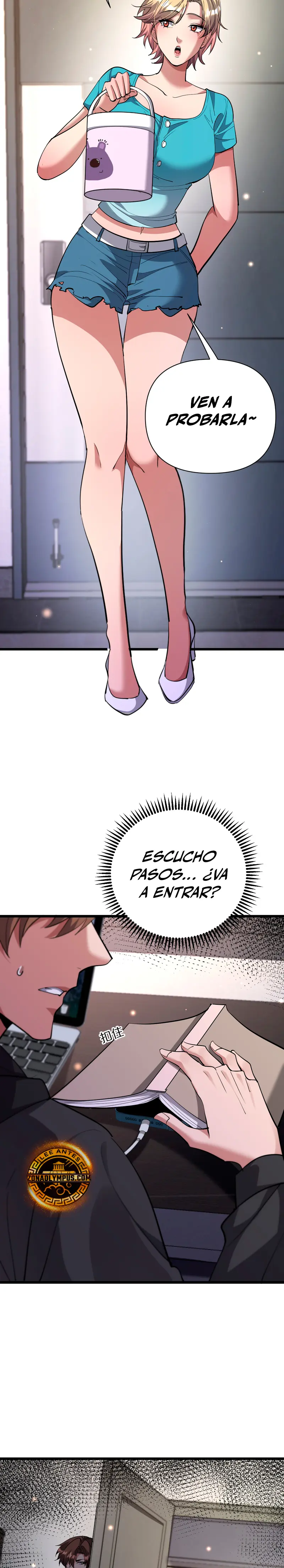 Página 10
