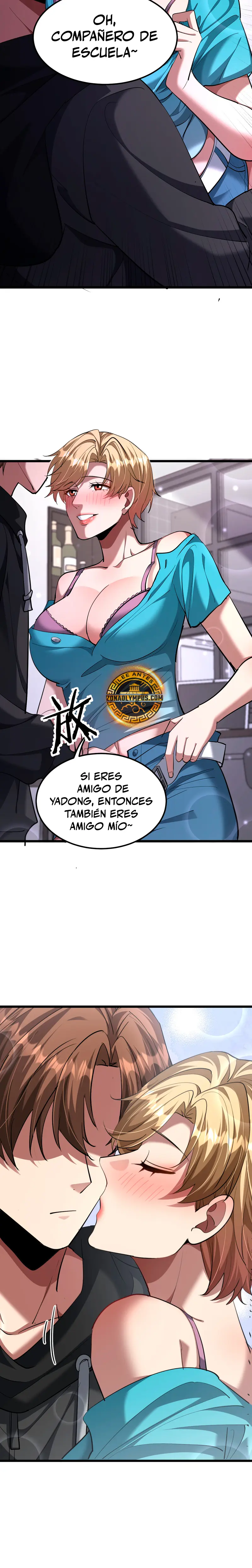 Página 21
