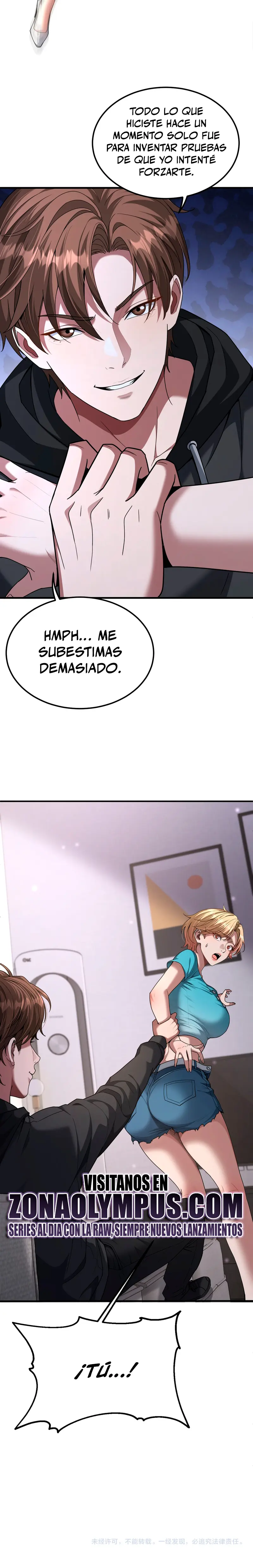 Página 23