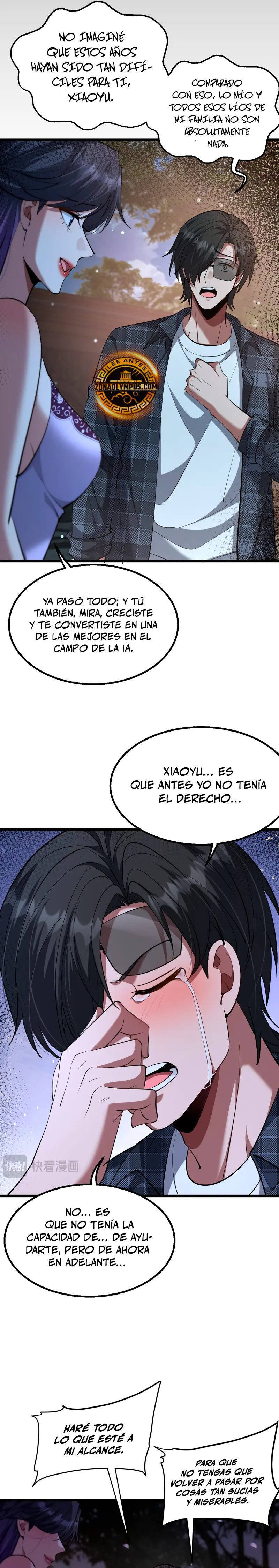 Página 13