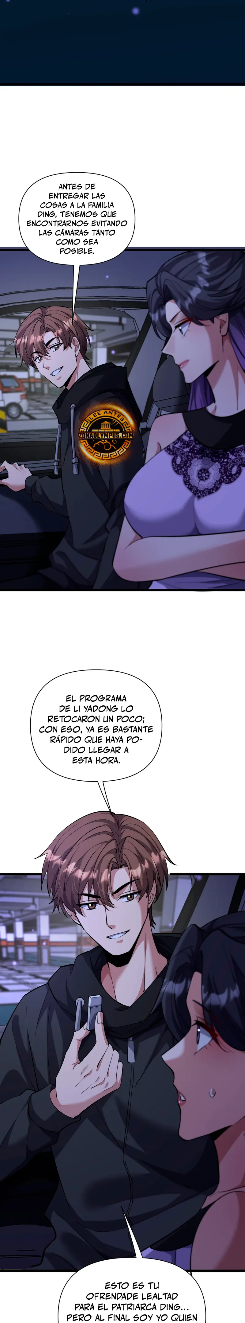 Página 20