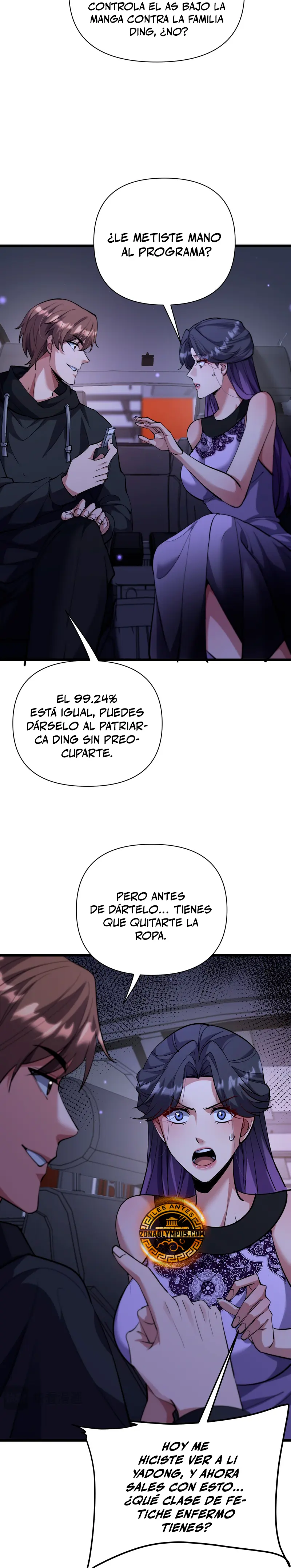 Página 21