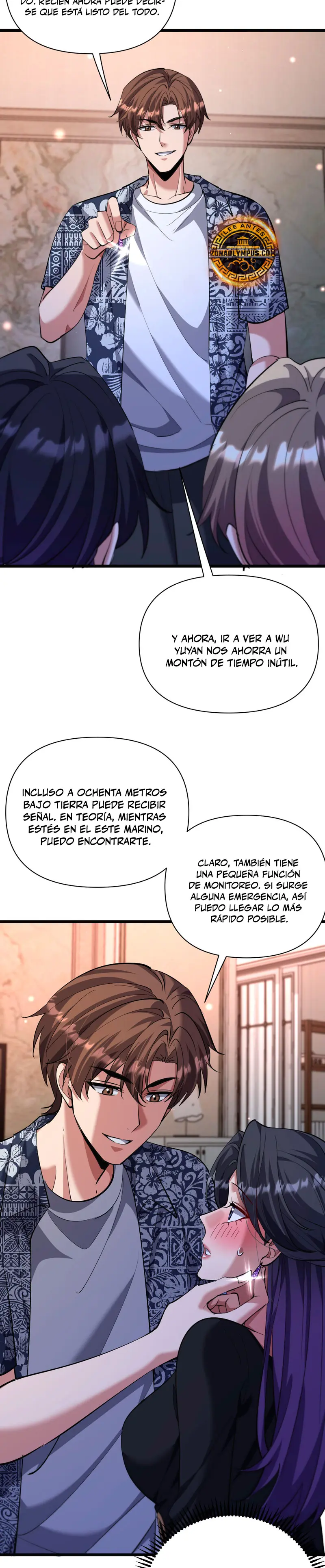 Página 12