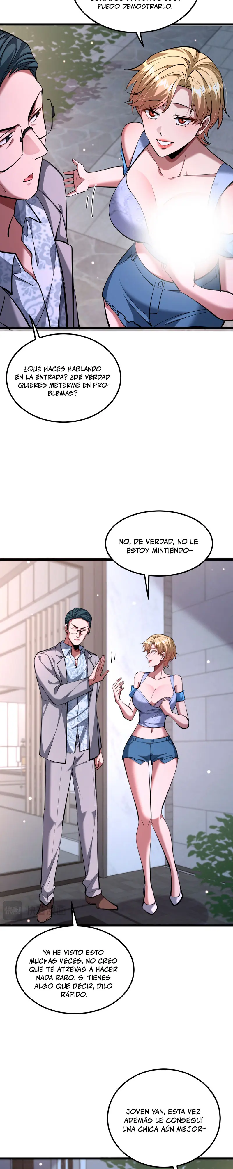 Página 16