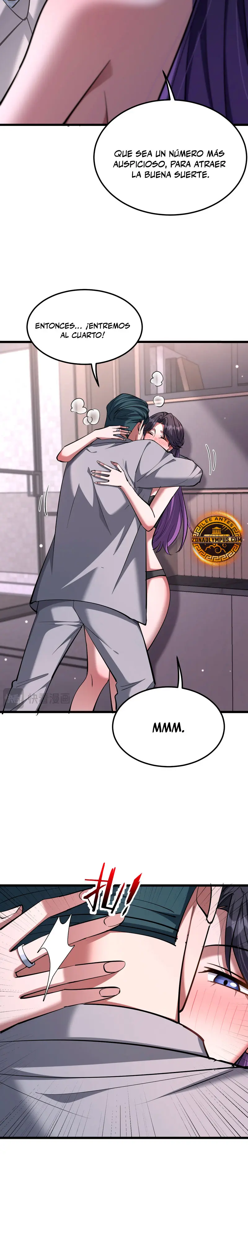 Página 21