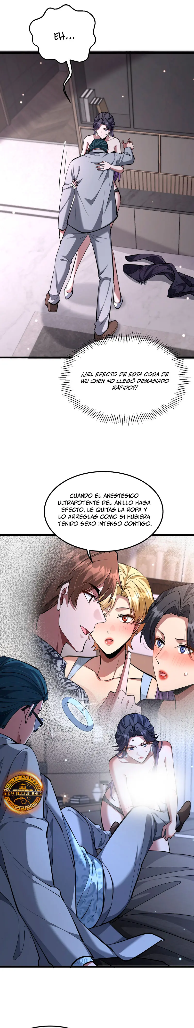 Página 22