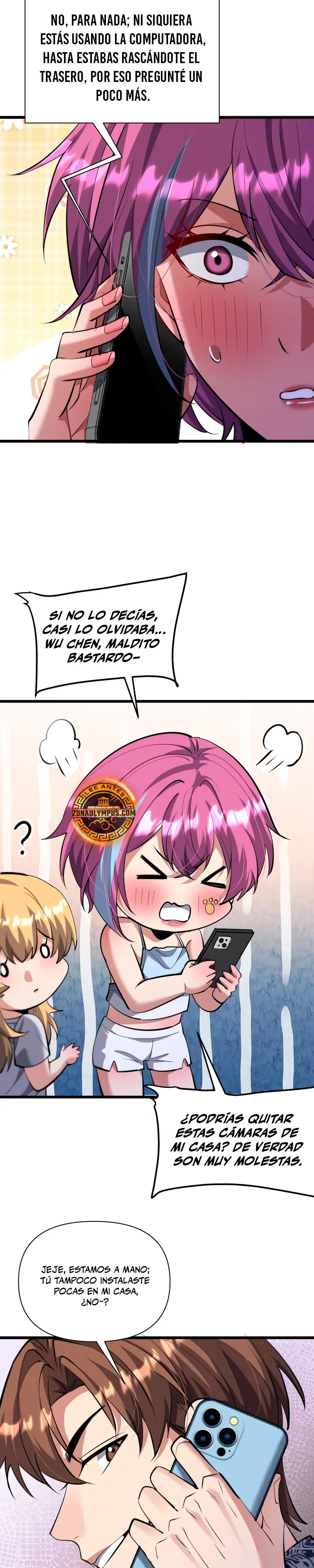 Página 10