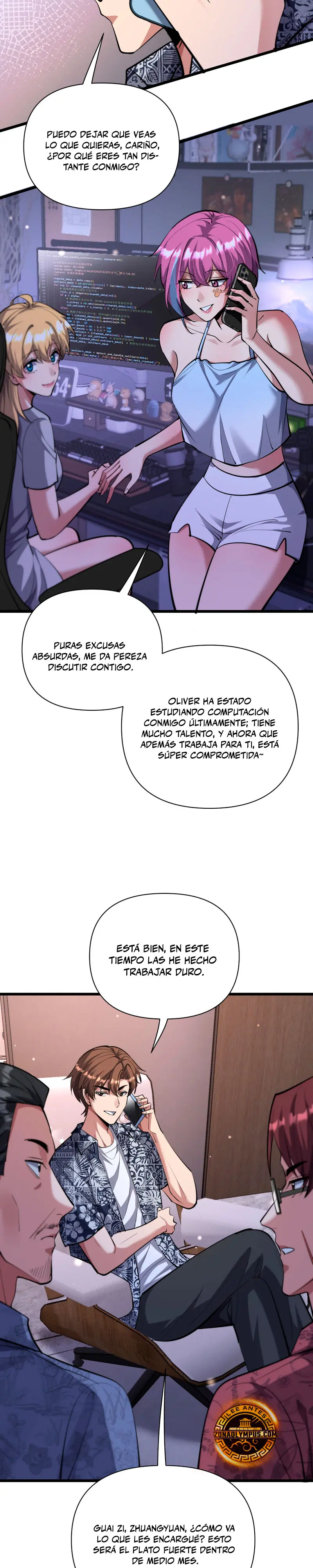 Página 11