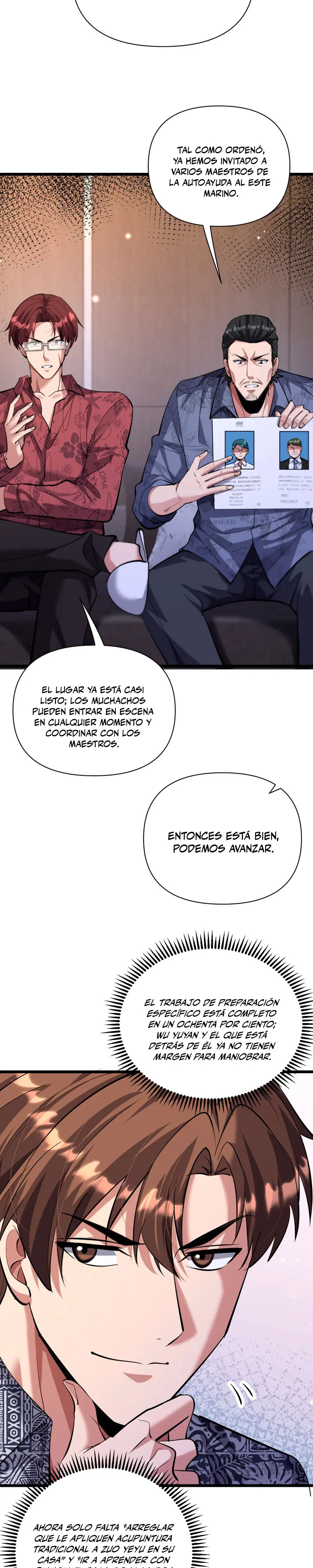 Página 12