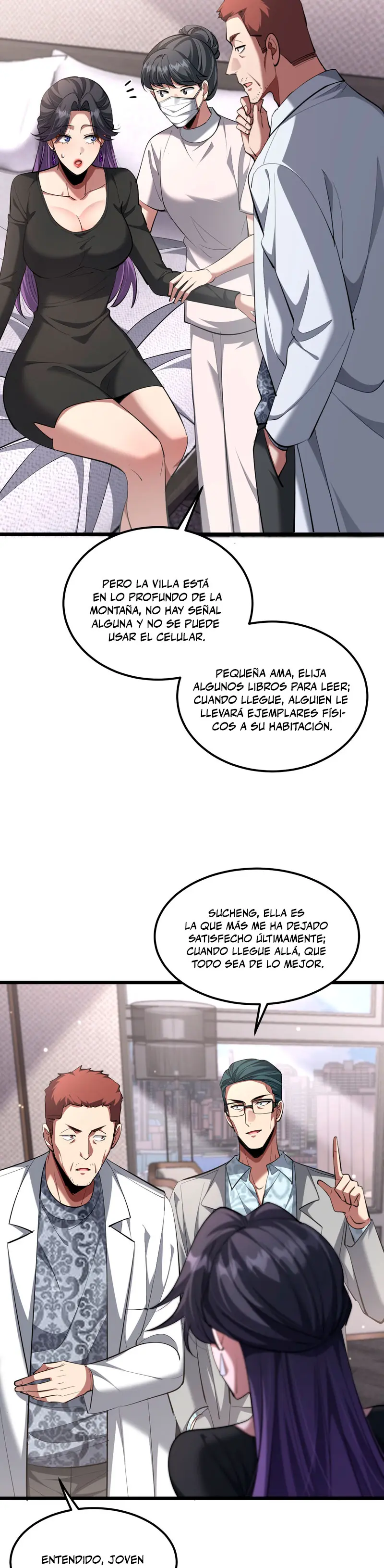 Página 23