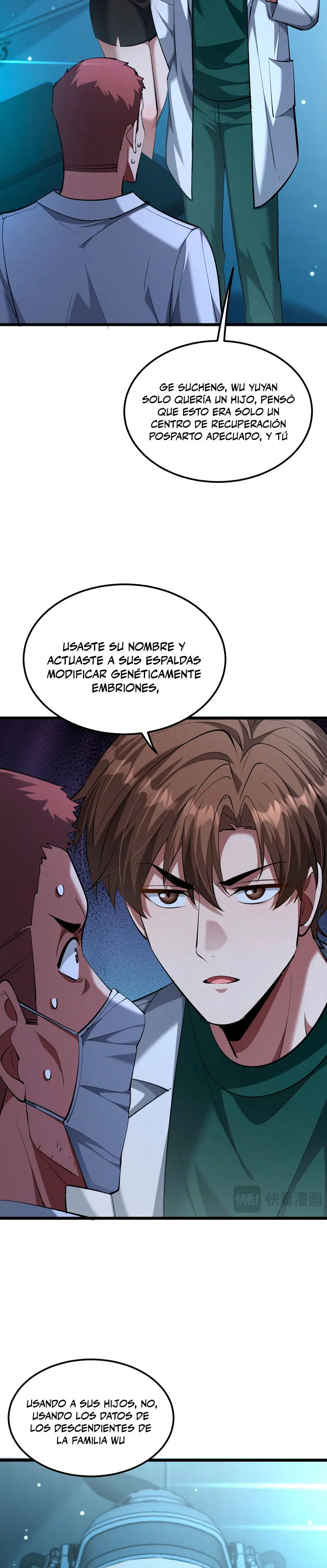 Página 13