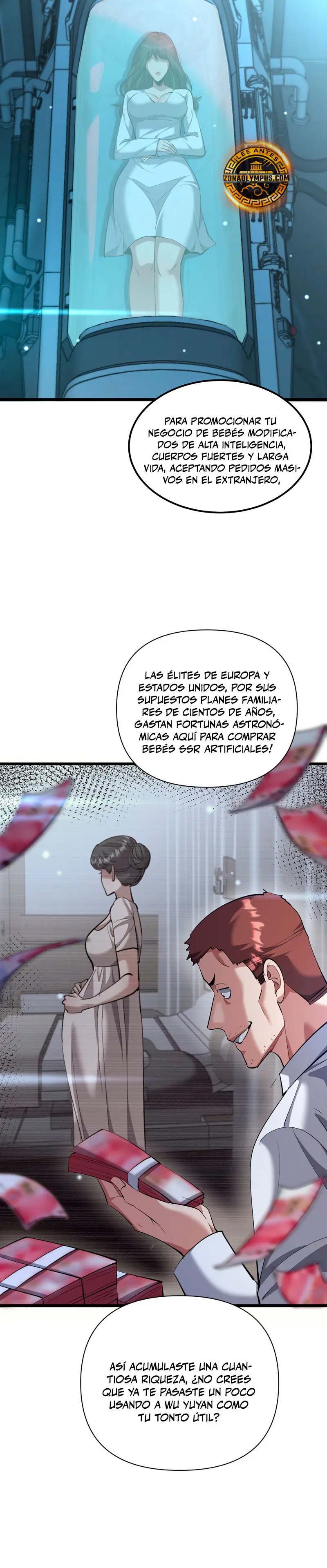 Página 14