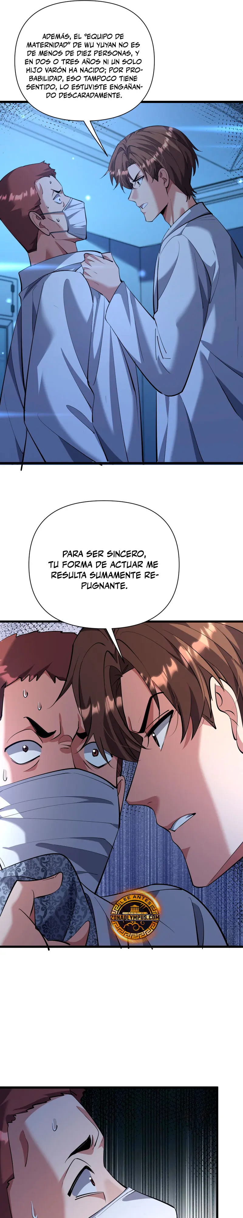 Página 15