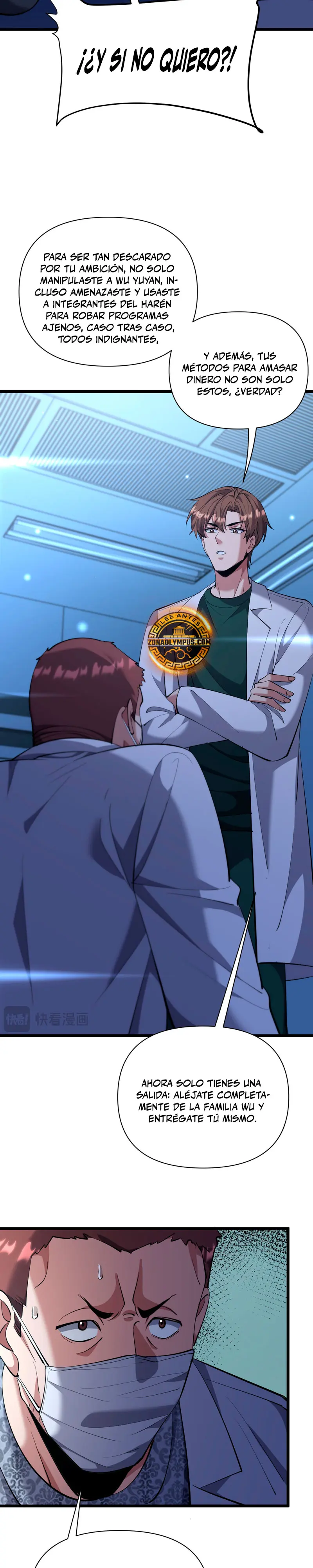 Página 18