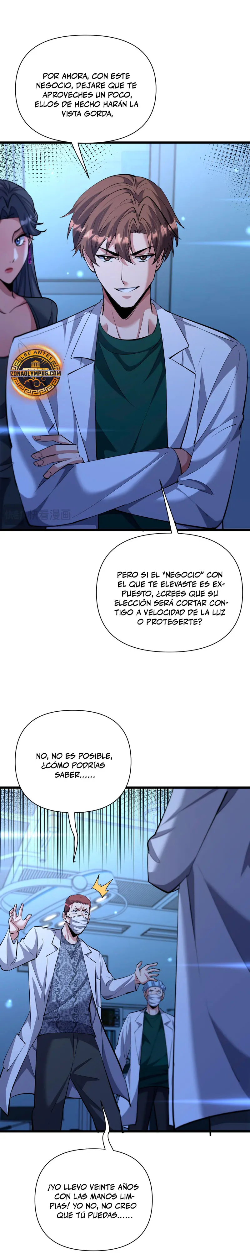 Página 20