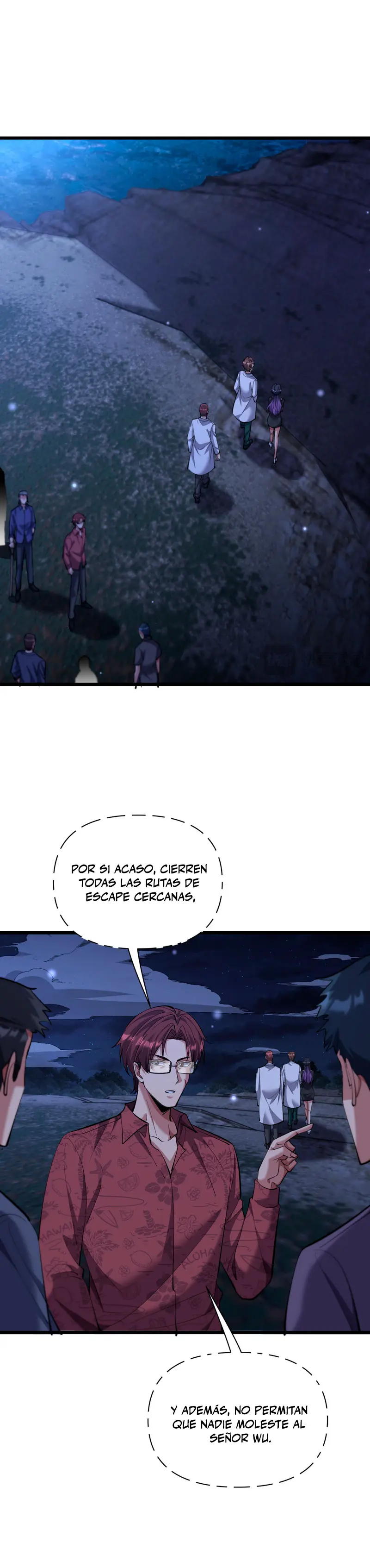 Página 22
